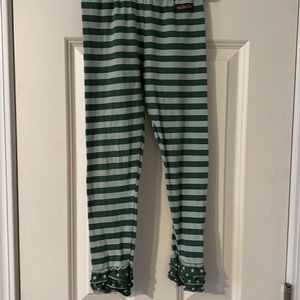 Matilda Jane Stripe Pants